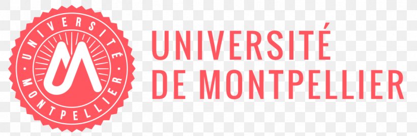Montpellier 2 University University Of Montpellier 1 UCL Advances, PNG, 1104x360px, University Of Montpellier, Brand, Doctor Of Philosophy, Higher Education, Institute Download Free