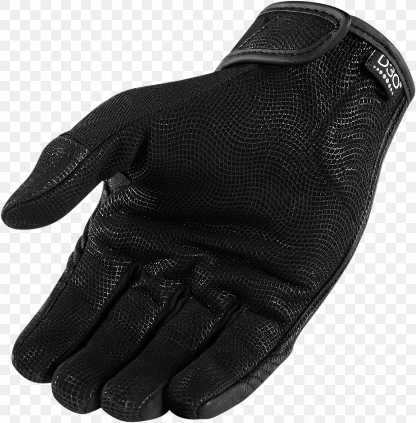 Motorcycle Helmets T-shirt Glove Jacket, PNG, 1178x1200px, Motorcycle Helmets, Bicycle Glove, Black, Blouson, Clothing Download Free