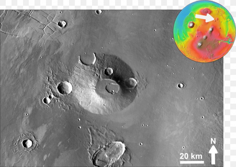 Perrotin Valles Marineris Coprates Quadrangle Coprates Chasma Desktop Wallpaper, PNG, 1280x906px, Valles Marineris, Black And White, Canyon, Latitude, Mars Download Free
