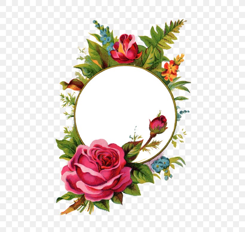 Picture Frames Rose Stock Photography Clip Art, PNG, 600x776px, Picture Frames, Cut Flowers, Flora, Floral Design, Floristry Download Free