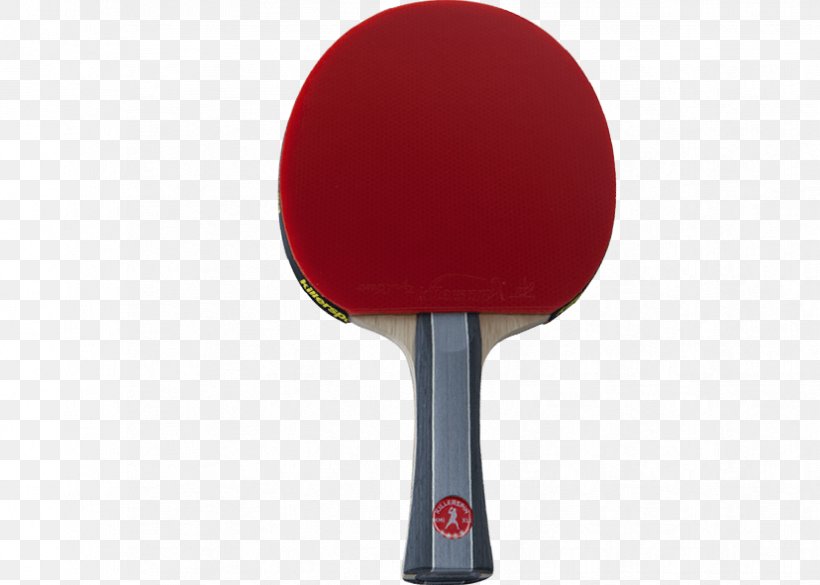 Ping Pong Paddles & Sets Racket Sporting Goods, PNG, 828x591px, Ping Pong Paddles Sets, Ping Pong, Racket, Red, Sport Download Free