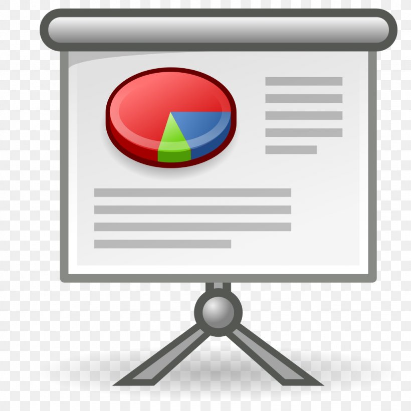 Presentation Clip Art, PNG, 1024x1024px, Presentation, Animation, Area, Computer Icon, Computer Monitor Download Free
