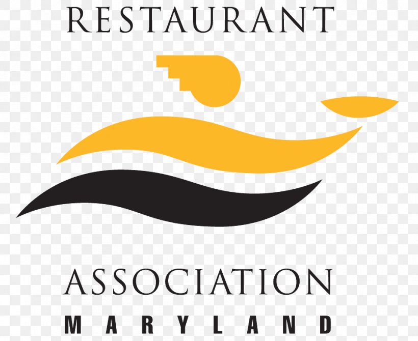 Restaurant Association Of Maryland National Restaurant Association Cafe New York Restaurant Week, PNG, 957x782px, Restaurant, Artwork, Bar, Barbecue Restaurant, Brand Download Free