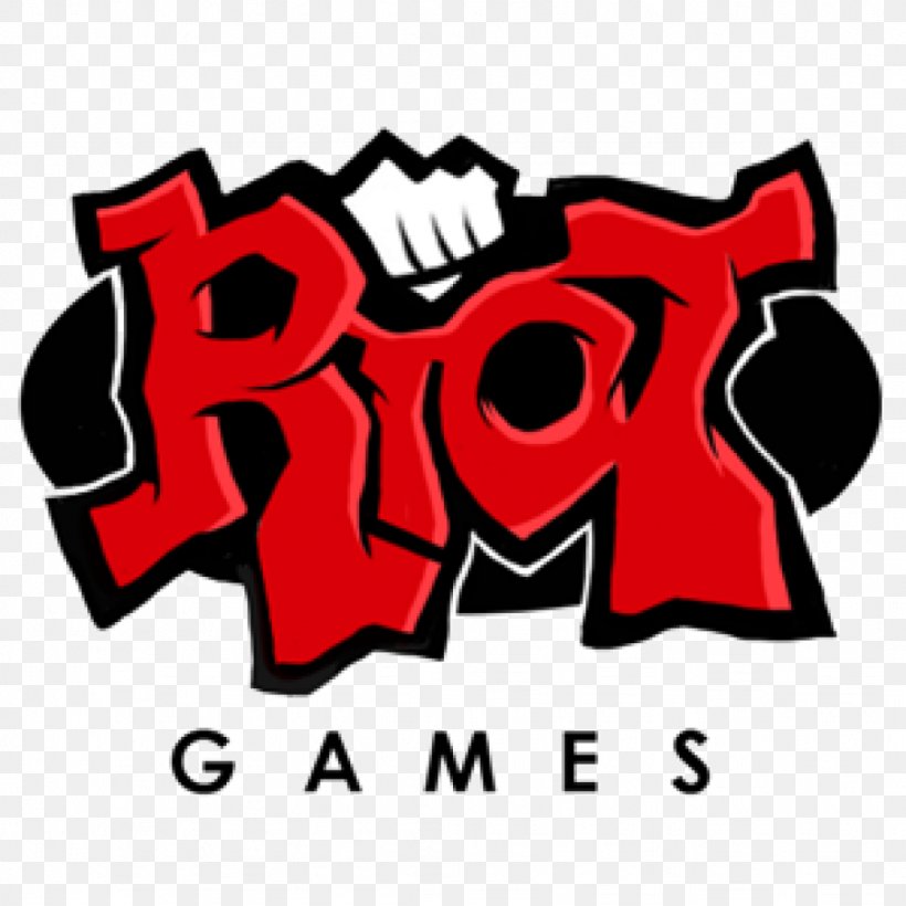 Riot Games League Of Legends Champions Korea Video Game Santa Monica, PNG, 1024x1024px, Riot Games, Area, Art, Black, Brand Download Free