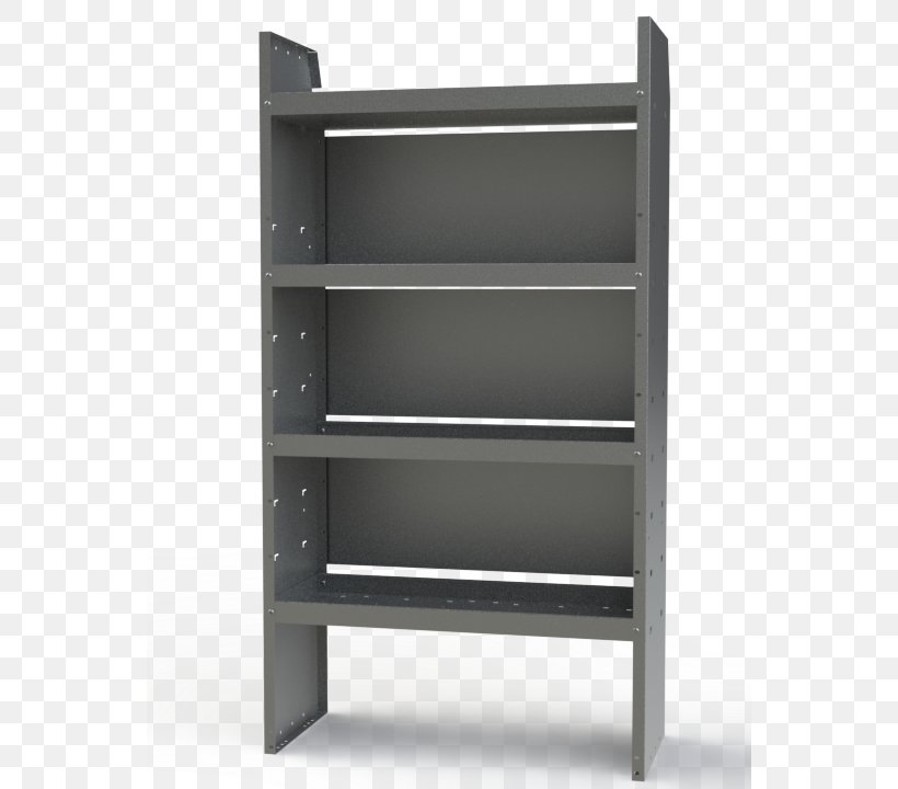 Shelf Bookcase Angle, PNG, 552x720px, Shelf, Bookcase, Furniture, Shelving Download Free