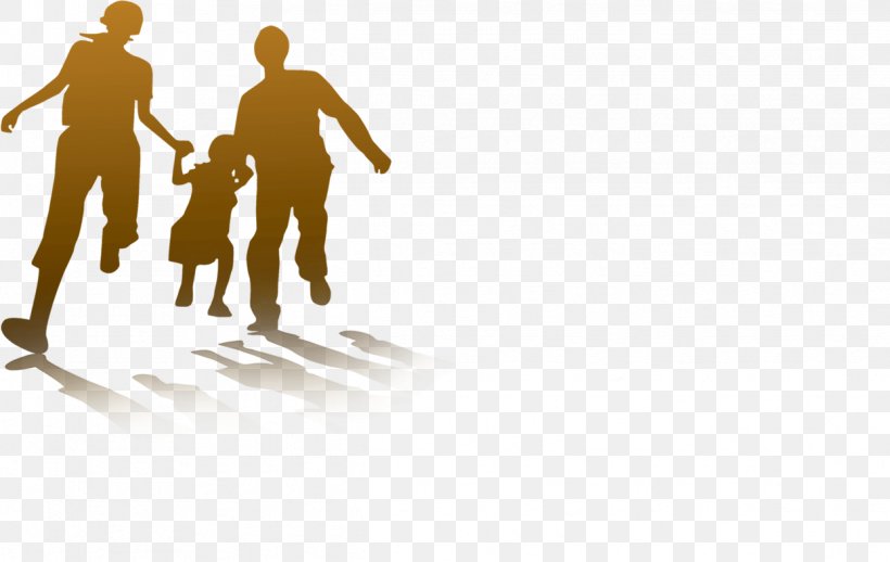 Silhouette Family Tourism, PNG, 1244x787px, Silhouette, Artworks, Creativity, Family, Human Behavior Download Free