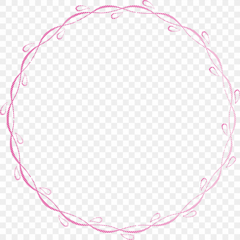 Simple Circle Frame Classic Circle Frame, PNG, 2996x2999px, Simple Circle Frame, Analytic Trigonometry And Conic Sections, Circle, Classic Circle Frame, Mathematics Download Free