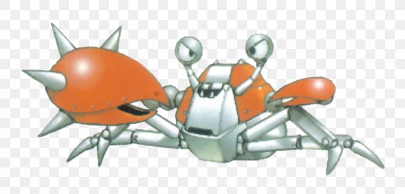 Sonic The Hedgehog 2 Sonic Generations Crab Knuckles The Echidna, PNG, 830x399px, Sonic The Hedgehog 2, Animal Source Foods, Art, Boss, Cartoon Download Free