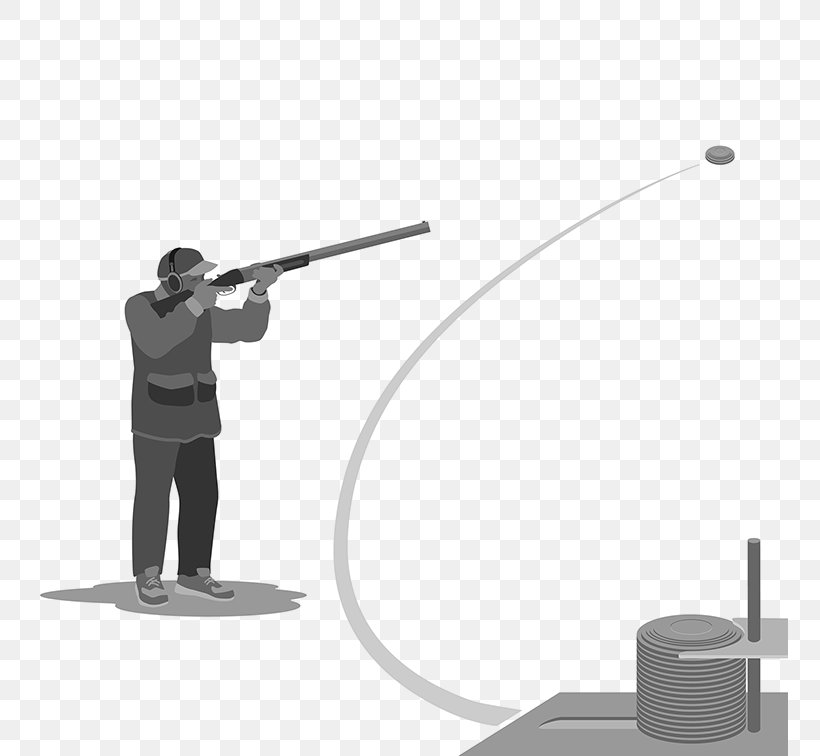 Stock Photography Vector Graphics Royalty-free Fotosearch, PNG, 756x756px, Stock Photography, Clay Pigeon Shooting, Fotosearch, Photography, Royaltyfree Download Free