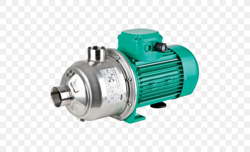 Submersible Pump Centrifugal Pump Water Treatment Business, PNG, 500x500px, Submersible Pump, Business, Centrifugal Pump, Cylinder, Hardware Download Free