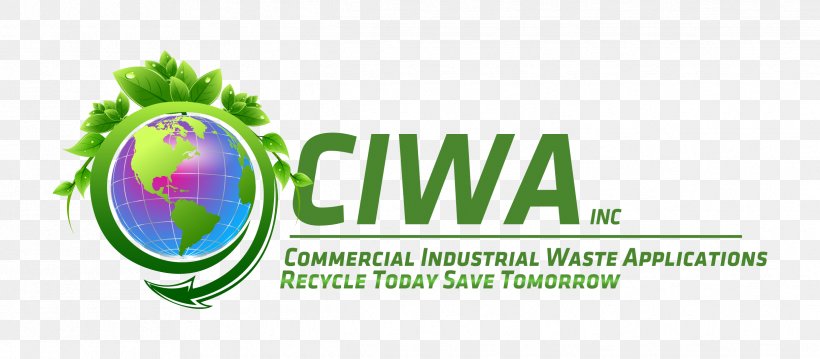 Sustainability CIWA Inc Logo Clean Technology, PNG, 2436x1069px, Sustainability, Brand, Clean Technology, Economy, Grass Download Free