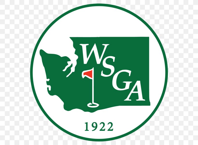 The Home Course Pacific Northwest Golf Association Washington State Golf Association (WSGA), PNG, 600x600px, Pacific Northwest Golf Association, Area, Brand, Golf, Golf Course Download Free