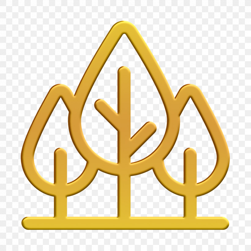 Trees Icon Forest Icon Nature Icon, PNG, 1234x1234px, Trees Icon, Customer, Energy, Excellence, Forest Icon Download Free