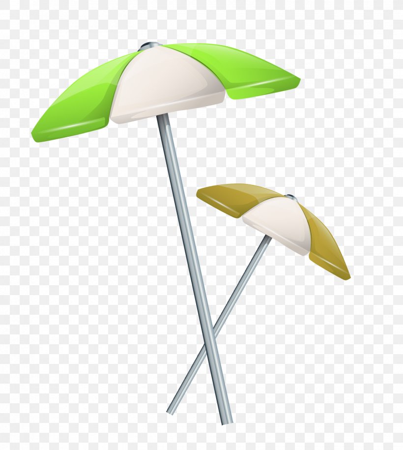Umbrella Download Icon, PNG, 1560x1741px, Umbrella, Lighting, Rain, Resource, Vecteur Download Free