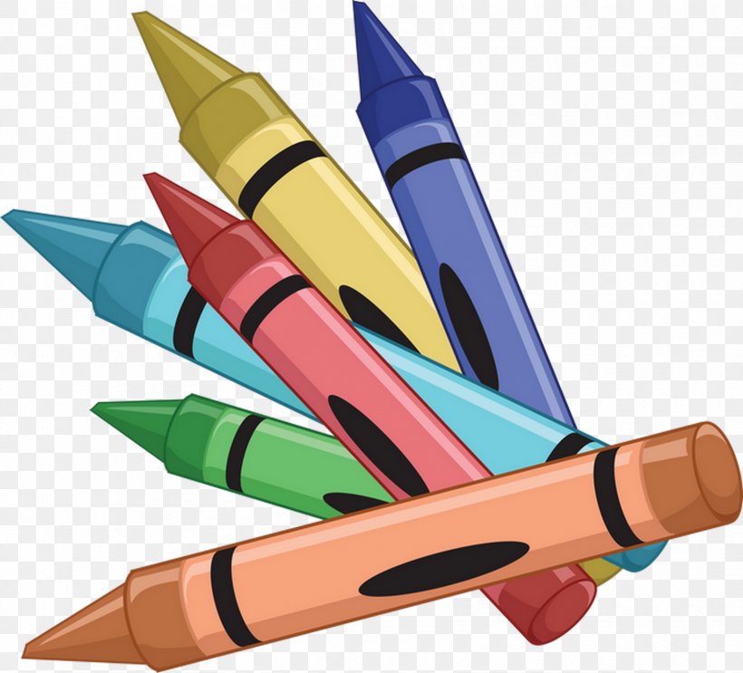 Watercolor Sketch Pen And Pencil On White Background Stock Clipart   RoyaltyFree  FreeImages
