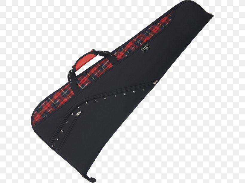 Wedge Guitar Tartan, PNG, 613x612px, Wedge, Guitar, Guitar Accessory, Musical Instrument, Musical Instrument Accessory Download Free
