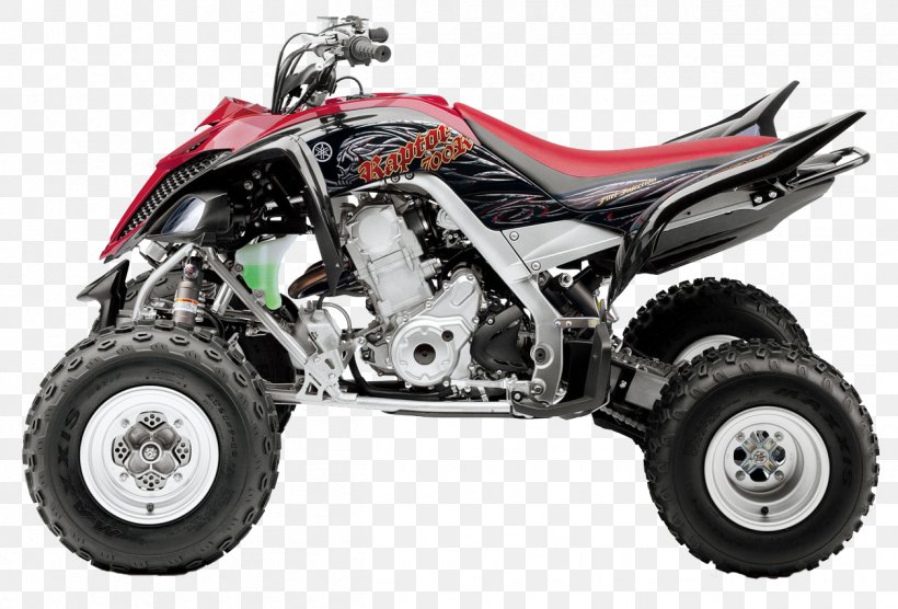 Yamaha Motor Company Yamaha Raptor 700R Motorcycle All-terrain Vehicle Off-roading, PNG, 1257x853px, Yamaha Motor Company, All Terrain Vehicle, Allterrain Vehicle, Auto Part, Automotive Exterior Download Free