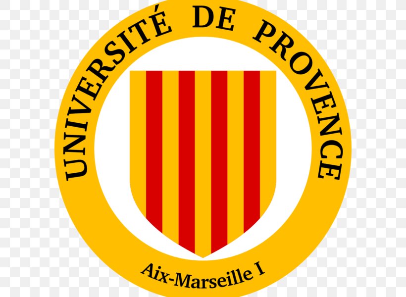 Aix-en-Provence University Of Provence Aix-Marseille University Lambesc, PNG, 600x600px, Aixenprovence, Area, Brand, Campus, Diploma Download Free