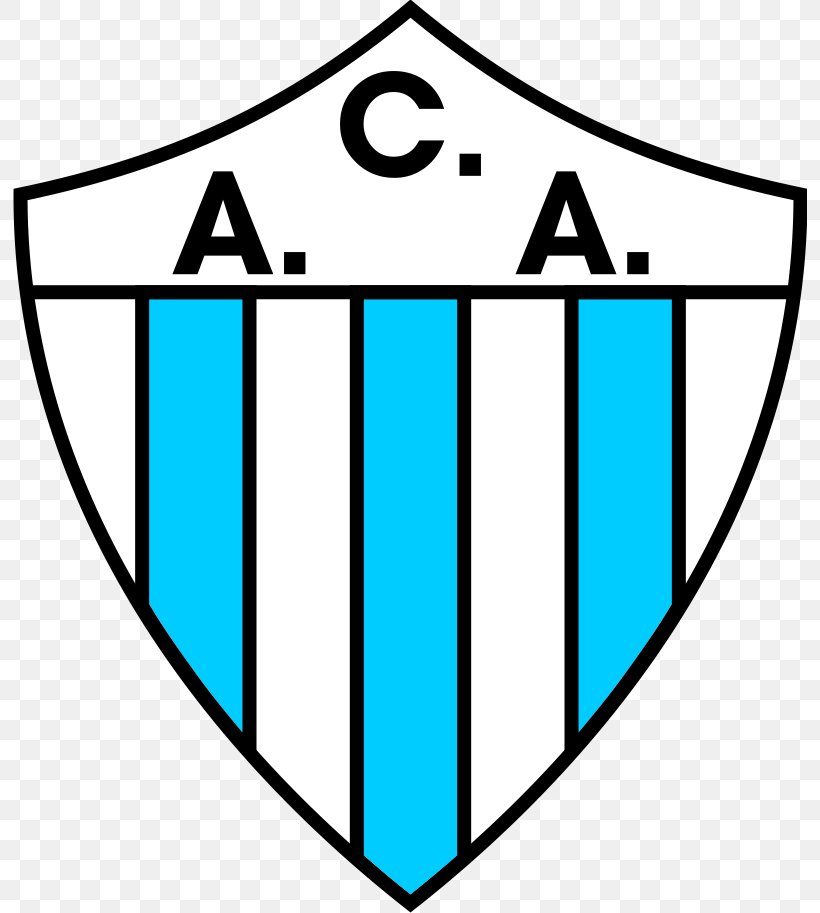 Argentino De Merlo Argentino De Rosario Merlo Partido UD Almería 2016 Argentine Primera División, PNG, 794x913px, Club Almagro, All Boys, Area, Argentiinan Jalkapallo, Argentina Download Free
