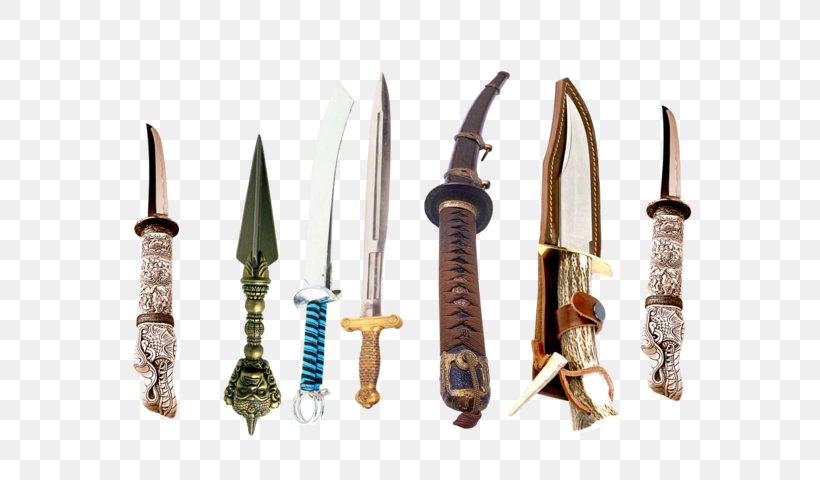 Arma Bianca Dagger Sword Weapon Photography, PNG, 624x480px, Watercolor, Cartoon, Flower, Frame, Heart Download Free