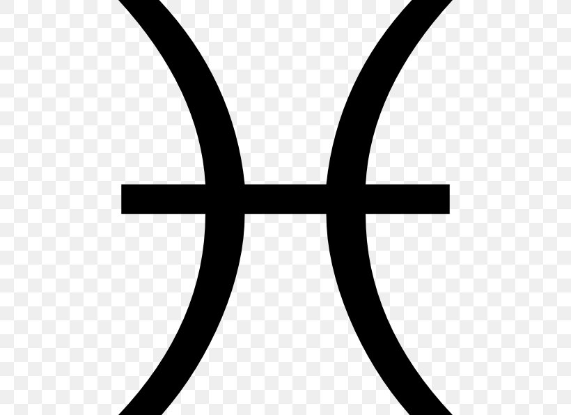 Astrological Sign Astrology Taurus Pisces Zodiac, PNG, 480x596px, Astrological Sign, Aquarius, Aries, Astrology, Black And White Download Free