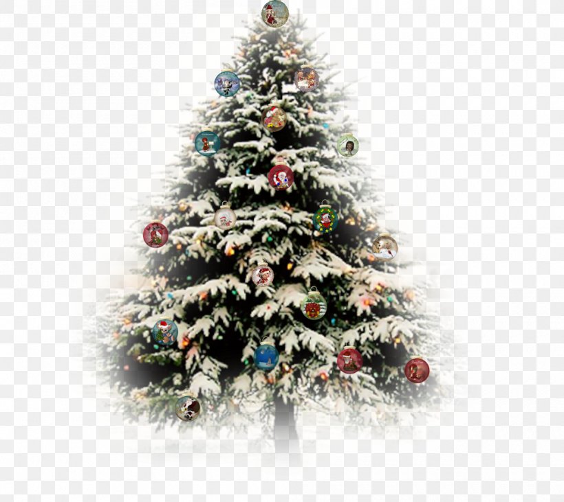 Békés Christmas Holiday Jim Flavin Butchers Advent, PNG, 1000x892px, 2017, Christmas, Advent, Christmas Decoration, Christmas Ornament Download Free