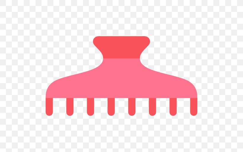 Beauty Parlour Fashion Hair Comb, PNG, 512x512px, Beauty, Author, Beauty Parlour, Comb, Computer Network Download Free