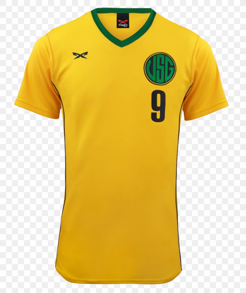 Brazil National Football Team T-shirt 2014 FIFA World Cup Jersey, PNG, 840x1000px, 2014 Fifa World Cup, Brazil National Football Team, Active Shirt, Ball, Brand Download Free