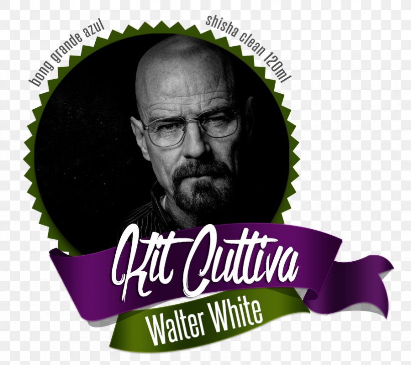 Bryan Cranston Breaking Bad Cultiva Logo Facial Hair, PNG, 898x798px, Bryan Cranston, Autograph, Brand, Breaking Bad, Cultiva Download Free