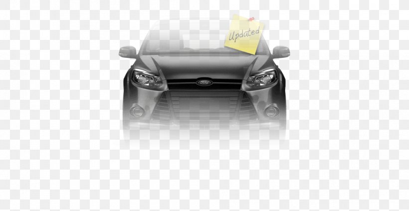 Bumper Car Motor Vehicle Plastic Automotive Design, PNG, 1004x518px, Bumper, Automotive Design, Automotive Exterior, Car, Electric Motor Download Free