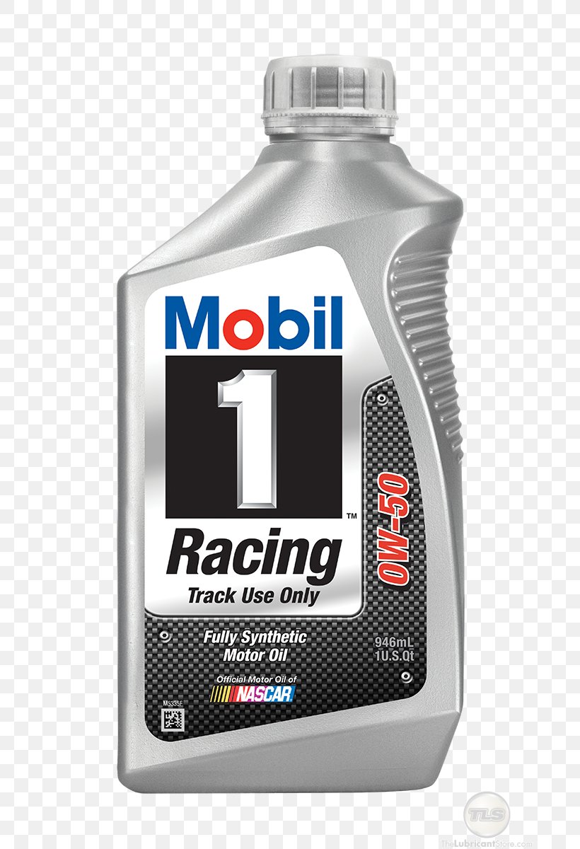 Car Mobil 1 Motor Oil ExxonMobil Synthetic Oil, PNG, 686x1200px, Car, Automotive Fluid, Base Oil, Brand, Engine Download Free