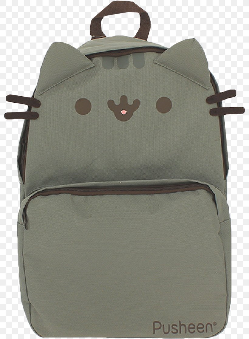 Cat Pusheen Rugtas Pusheen Backpack Pusheen Ceramic Travel Mug, PNG, 794x1116px, Cat, Backpack, Bag, Baggage, Gund Download Free