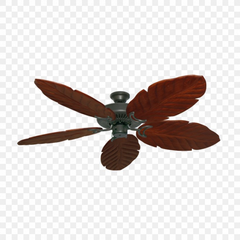 Ceiling Fans Bronze Blade, PNG, 900x900px, Ceiling Fans, Blade, Brass, Bronze, Brown Download Free