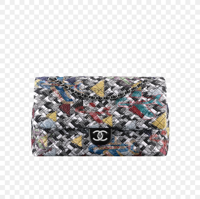 Chanel Handbag Clothing Luxury Goods, PNG, 640x817px, Chanel, Bag, Clothing, Clothing Accessories, Designer Clothing Download Free