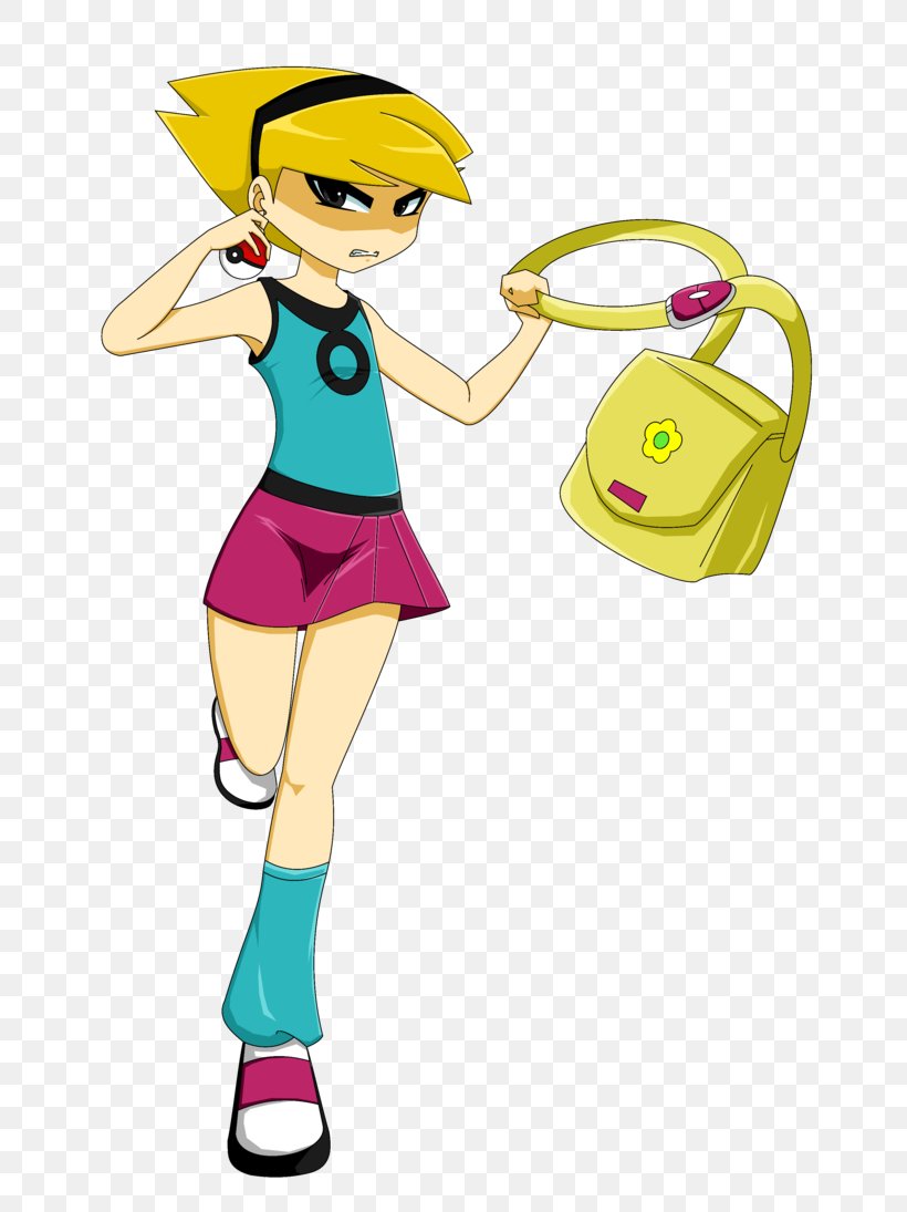 Character YouTube Fan Art Pokémon, PNG, 729x1095px, Character, Art, Cartoon, Clothing, Deviantart Download Free