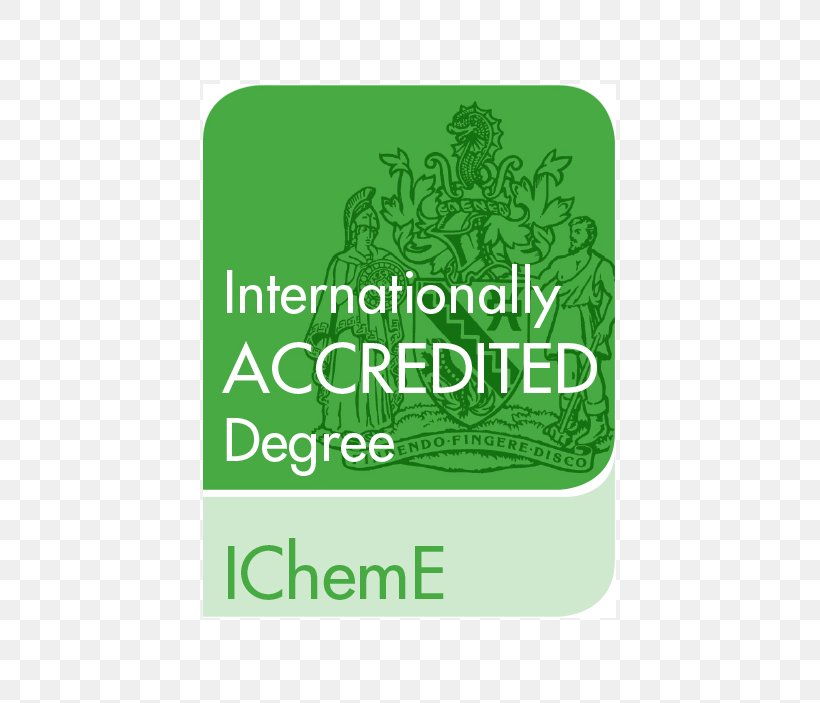Chemical Engineering Chemistry Science, PNG, 544x703px, Engineering, Academic Degree, Bachelor Of Engineering, Brand, Chemical Engineer Download Free