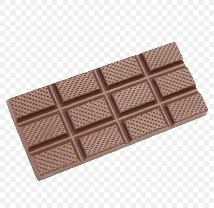 Chocolate Truffle Chocolate Bar Chocolate Cake Chocolate Brownie, PNG, 800x800px, Chocolate Truffle, Baking, Cake, Chocolate, Chocolate Bar Download Free