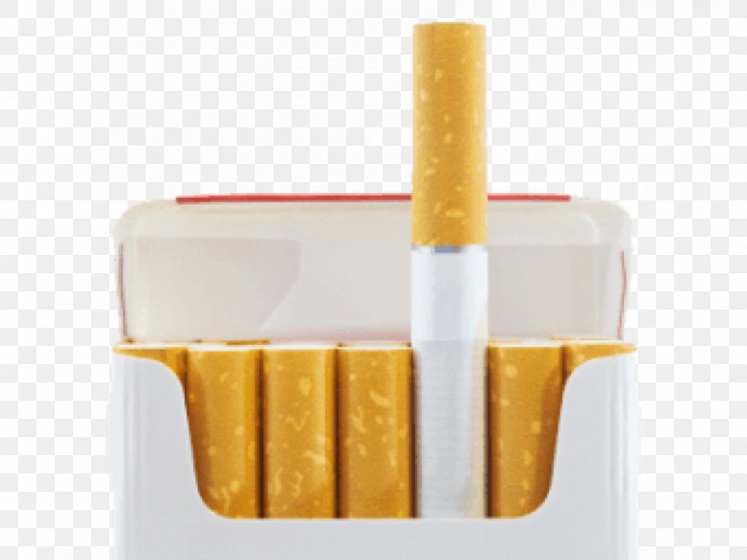 Cigarette Pack Cigarette Filter, PNG, 850x638px, Cigarette Pack, Ashtray, Cigar, Cigarette, Cigarette Filter Download Free