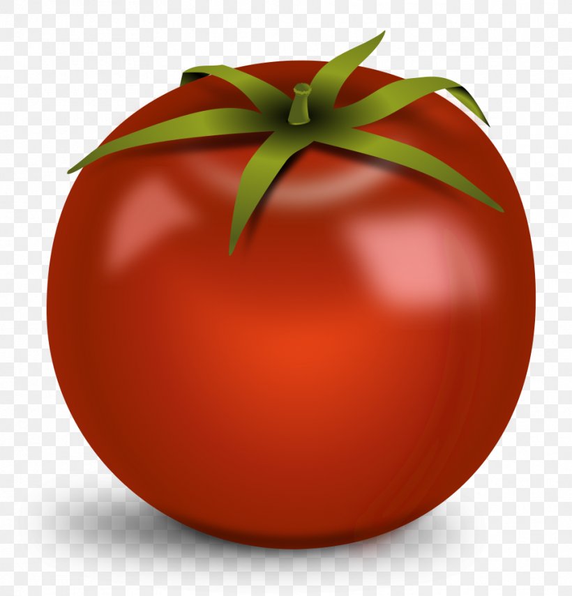 Clip Art Tomato Soup Transparency Salsa, PNG, 959x1000px, Tomato Soup, Apple, Bush Tomato, Cherry Tomato, Christmas Ornament Download Free