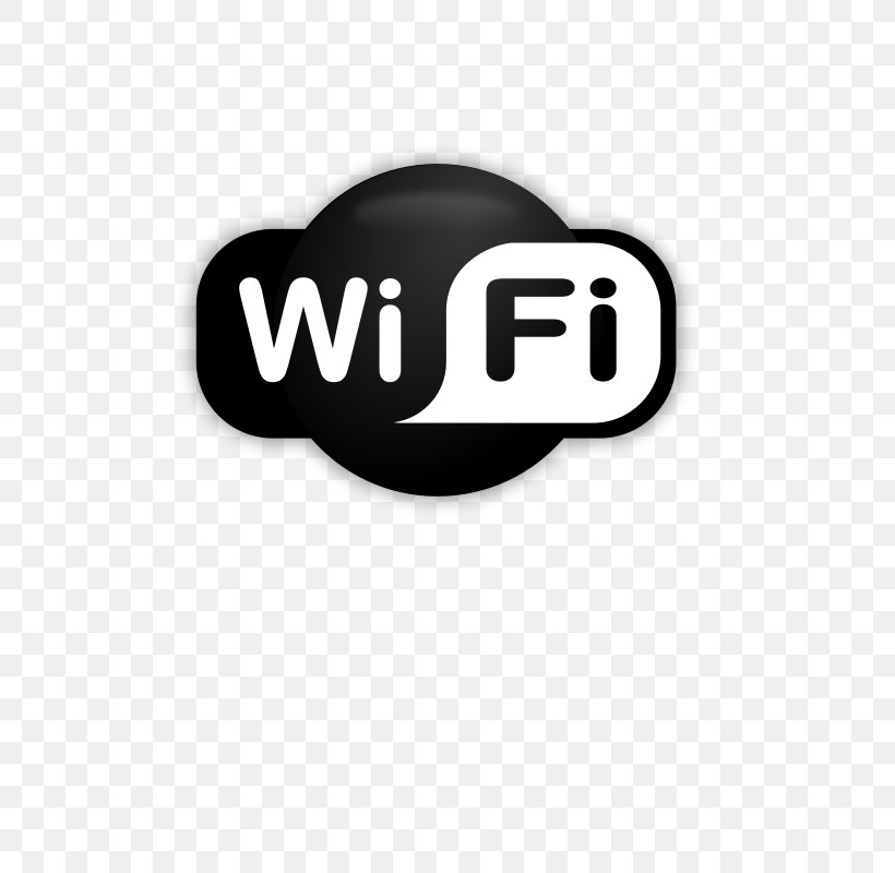 Clip Art Wi-Fi Logo Bitmap Vector Graphics, PNG, 566x800px, Wifi, Bitmap, Brand, Hotspot, Internet Download Free