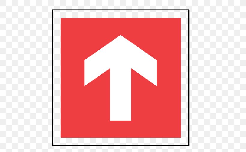 Sign Symbol Fire Protection Security, PNG, 512x509px, Sign, Area, Brand, Cursor, Data Download Free