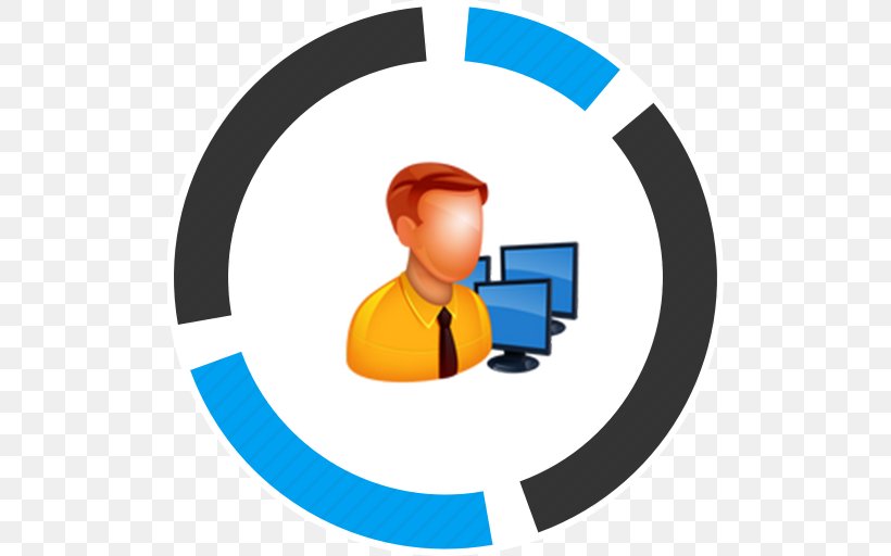 System Administrator User Programmer, PNG, 512x512px, System Administrator, Area, Communication, Computer Network, Computer Programming Download Free