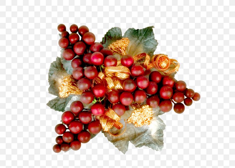 Cranberry Christmas, PNG, 650x587px, Cranberry, Auglis, Berry, Blog, Christmas Download Free