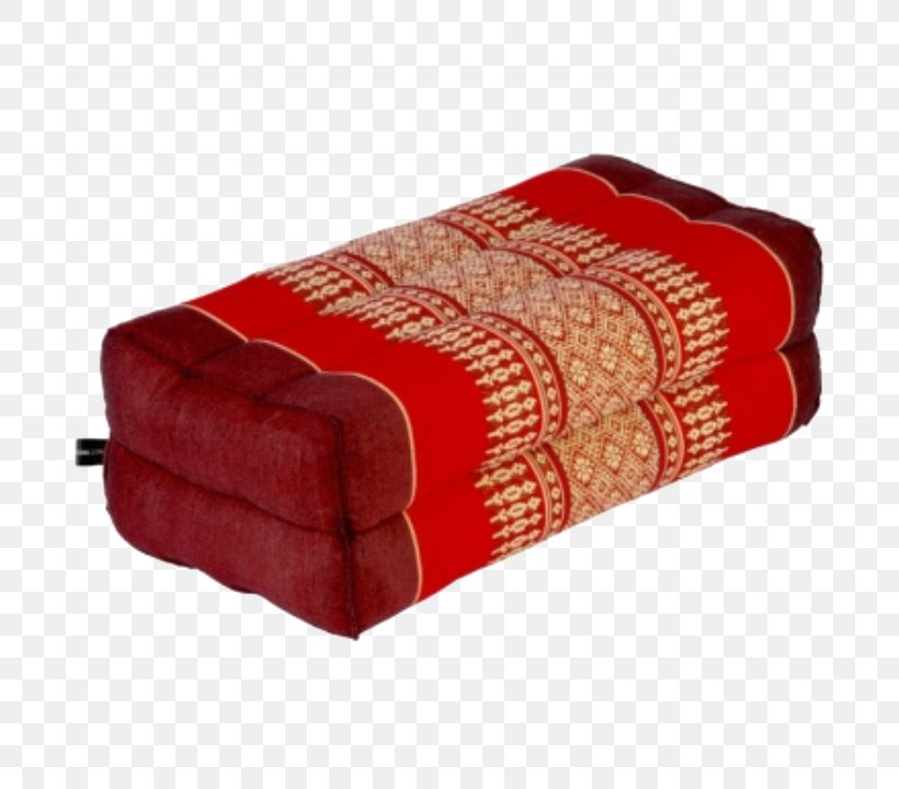 Cushion Zafu Meditation Yoga Ajna, PNG, 750x720px, Cushion, Ajna, Boutique, Burgundy, Clothing Download Free