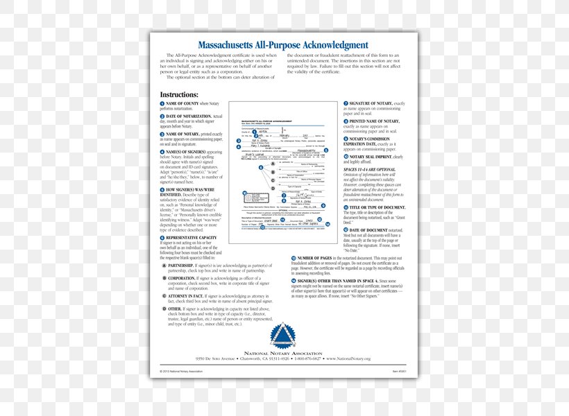 Document Line, PNG, 545x600px, Document, Area, Text Download Free