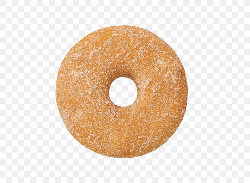 Donuts 7-Eleven Orange S.A. Sugar Ingredient, PNG, 600x600px, Donuts, Bagel, Doughnut, Ingredient, Orange Sa Download Free