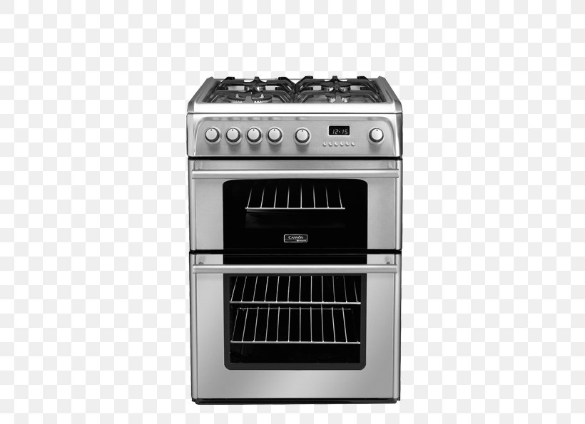 Electric Cooker Cooking Ranges Gas Stove Hotpoint, PNG, 470x595px, Cooker, Cannon By Hotpoint Ch60gci, Cooking, Cooking Ranges, Electric Cooker Download Free