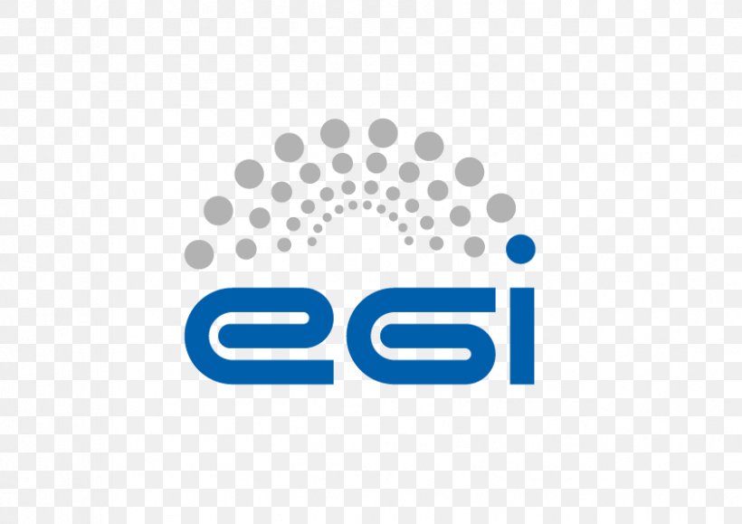 European Grid Infrastructure European Open Science Cloud ISO 27001 Foundation Training And Certification, PNG, 843x596px, European Grid Infrastructure, Area, Brand, Business Model, Cloud Computing Download Free