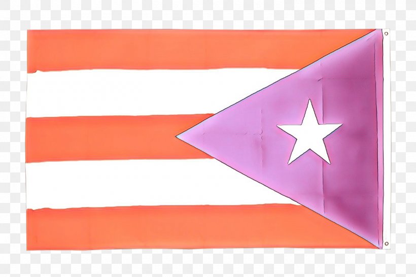 Flag Background, PNG, 1500x1000px, Rectangle, Art Paper, Construction Paper, Flag, Orange Download Free