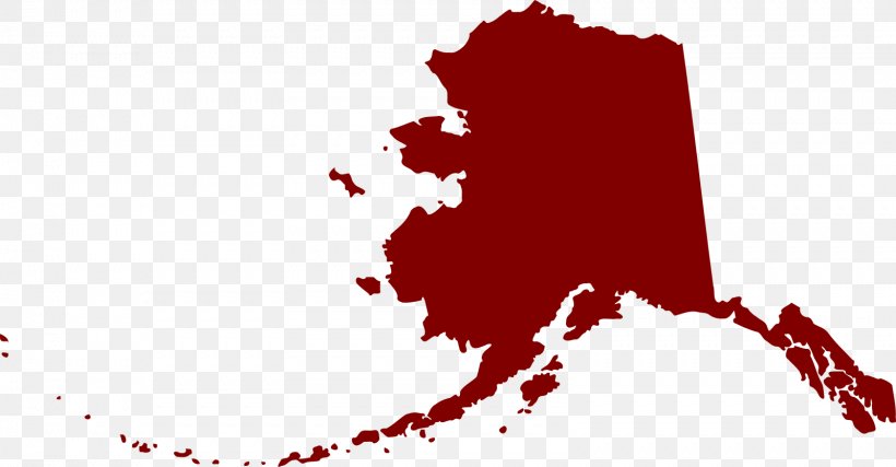 Flag Of Alaska Map, PNG, 1599x834px, Alaska, Blood, Flag, Flag Of Alaska, Flag Of The United States Download Free